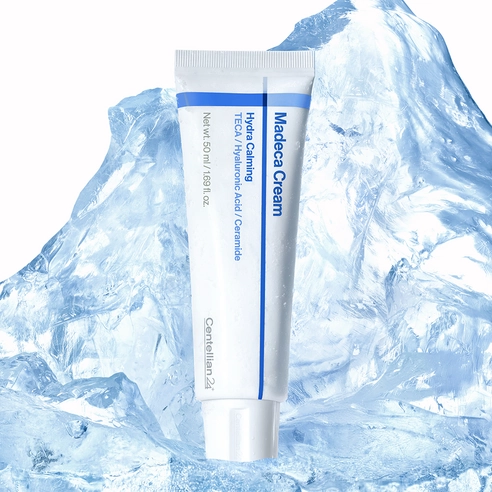 Madeca Cream Hydra Calming - Image 6