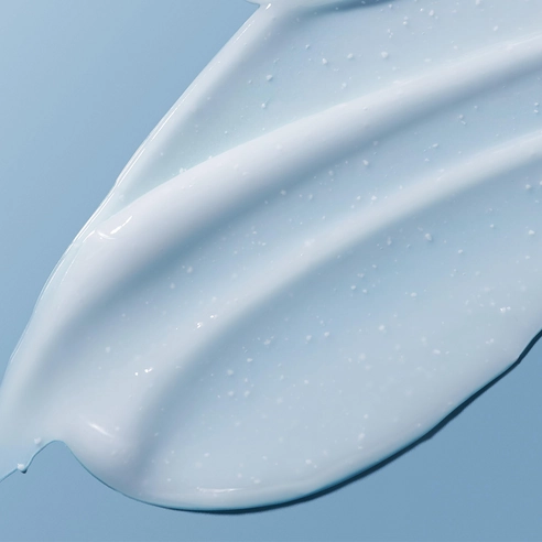 Madeca Cream Hydra Calming - Image 7