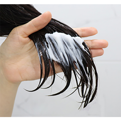 Total Repair 5 Instant Miracle Hair Pack - Image 2