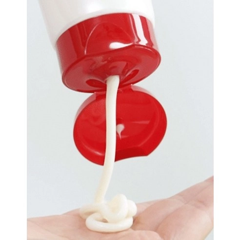 Total Repair 5 Instant Miracle Hair Pack - Image 4