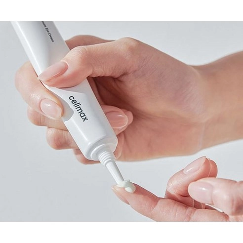 The Real Noni Ultimate Eye Cream, 20ml, 1pack - Image 4