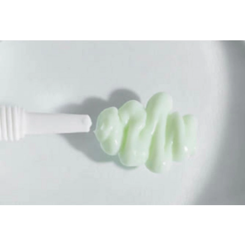 The Real Noni Ultimate Eye Cream, 20ml, 1pack - Image 5