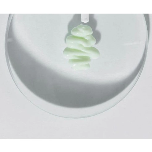 The Real Noni Ultimate Eye Cream, 20ml, 1pack - Image 6