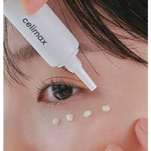 The Real Noni Ultimate Eye Cream, 20ml, 1pack - Image 7