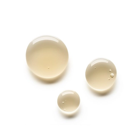 Galangal Ginger Dandruff Ampoule - Image 5