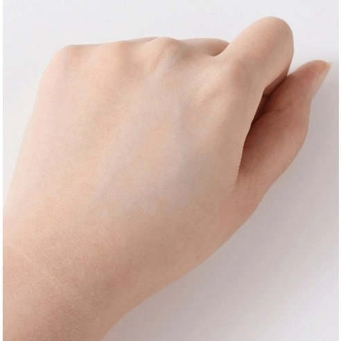 Light Fitting Makeup Base [SPF23/PA++] - Image 4