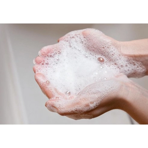 Anti Hair Loss Provitamin B5 Shampoo, 300ml, 1pack - Image 4