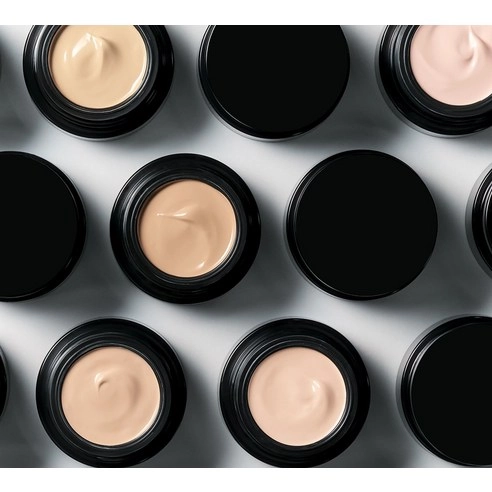 Jelly Gloss Lasting Foundation, 30ml, 03 Warm Beige, 1pack - Image 2