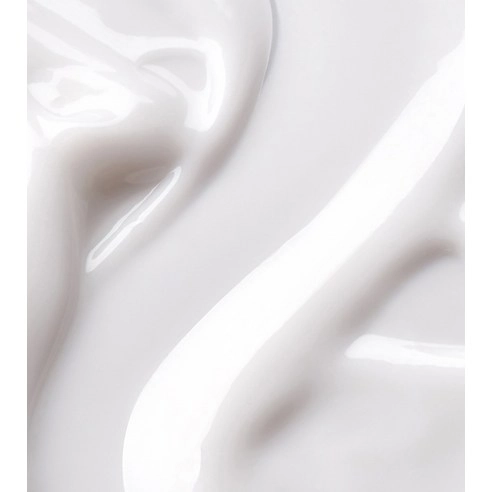 Atobarrier 365 Cleansing Milk, 200ml, 1pack - Image 3