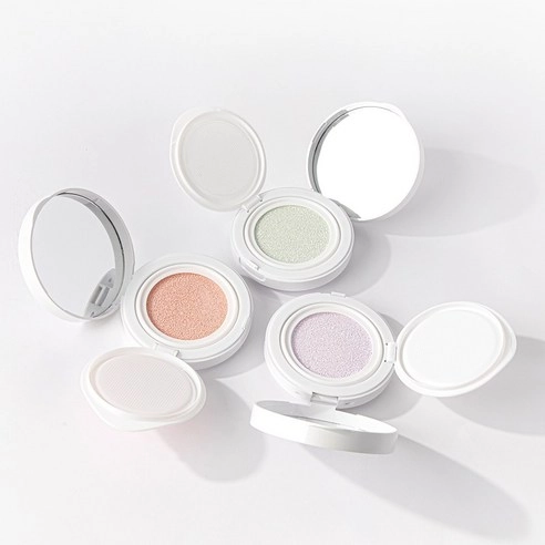 Tone-Up Cushion - Image 3