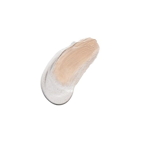 CC Cream [SPF30/PA+++], 40ml, Porcelain, 1pack - Image 3