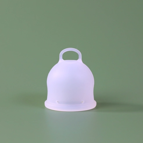 Bel Mini, 1pack - Image 2