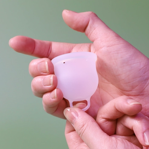 Bel Mini, 1pack - Image 3