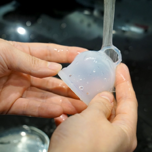 Bel Mini, 1pack - Image 6