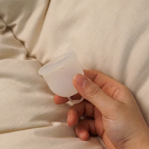 Bel Mini, 1pack - Image 7