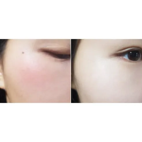 Matte Control Corrector Concealer, 0.9g, 01, 1pack - Image 7