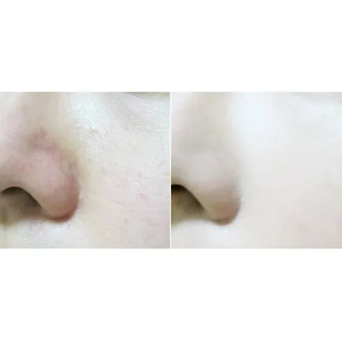 Matte Control Corrector Concealer, 0.9g, 01, 1pack - Image 6