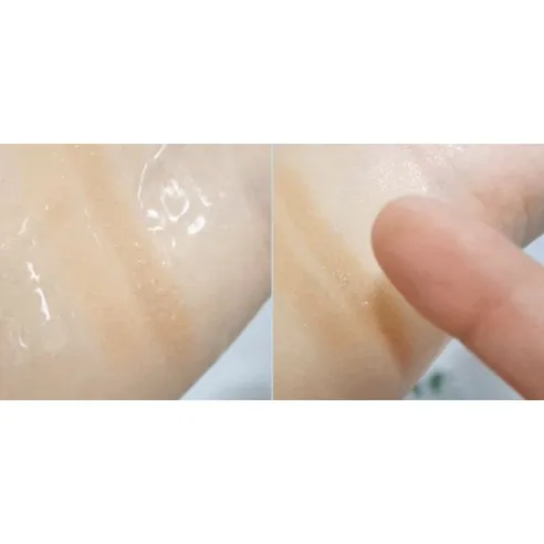 Matte Control Corrector Concealer, 0.9g, 01, 1pack - Image 4