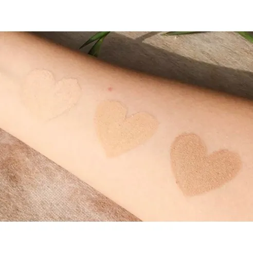 Matte Control Corrector Concealer, 0.9g, 01, 1pack - Image 8