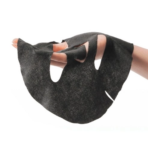 Hyaluronic Program Mask, 5ea - Image 4