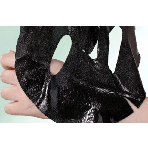 Hyaluronic Program Mask, 5ea - Image 5