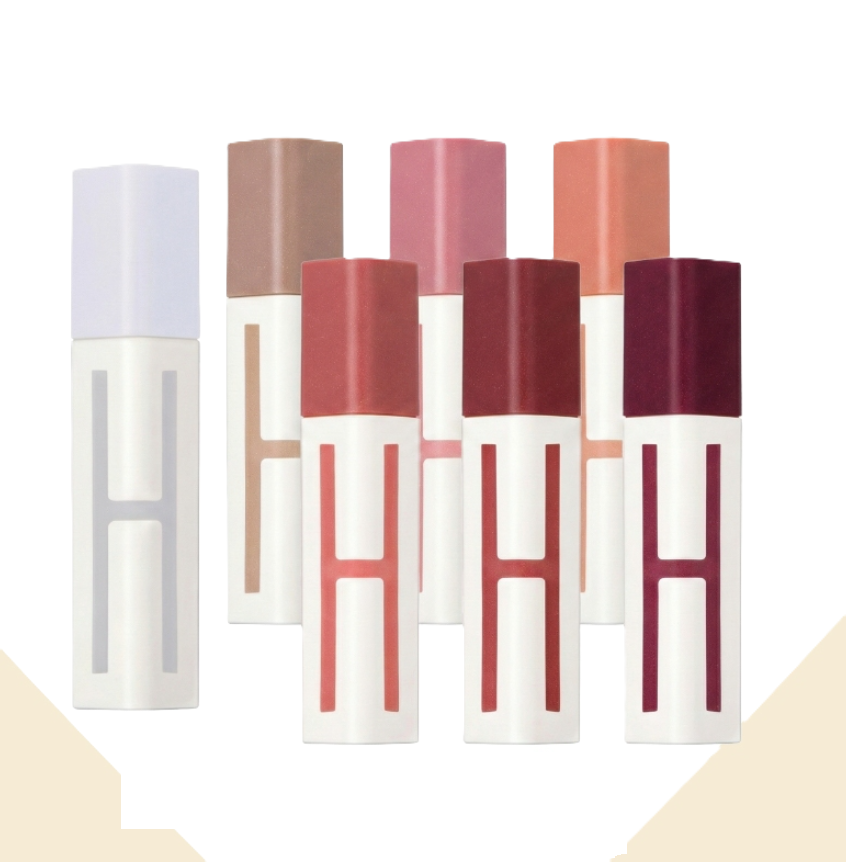 Blur Tint [Base], 4.3g, 1pack - Image 2