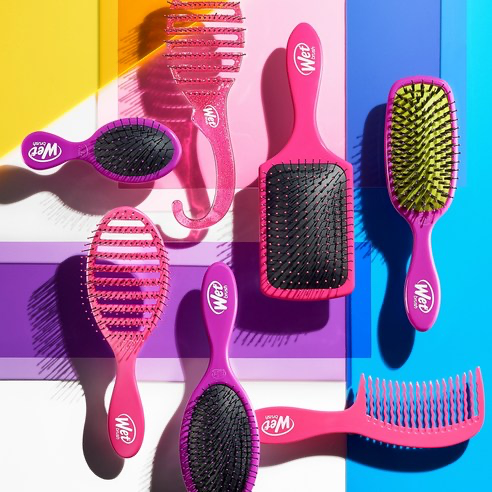 Speed Dry, Purple, 1pack - Image 4