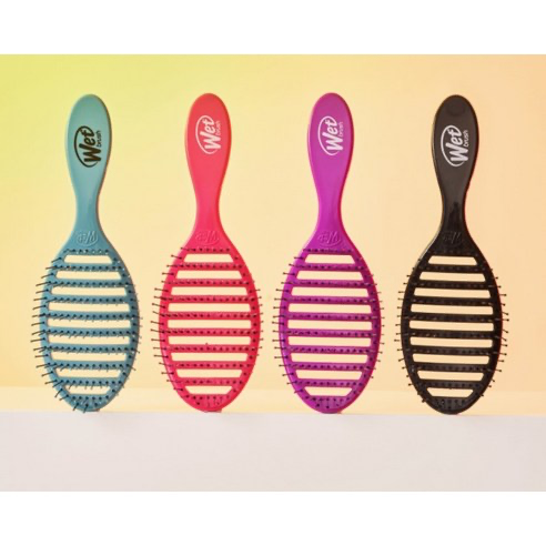 Speed Dry, Purple, 1pack - Image 2