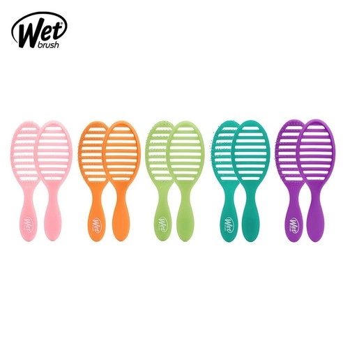 Speed Dry, Purple, 1pack - Image 5