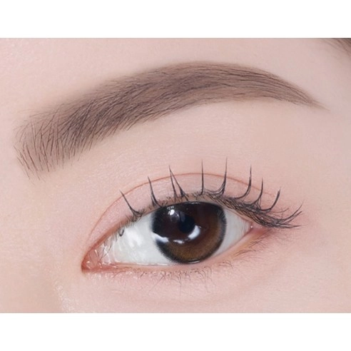 Control Slide Brow, 0.17g, 03 Mocha Brown, 1pack - Image 3