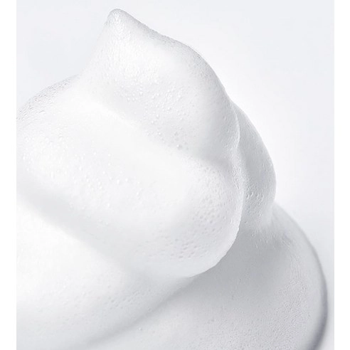 Atobarrier 365 Gentle Foaming Cleanser, 150ml, 1pack - Image 4