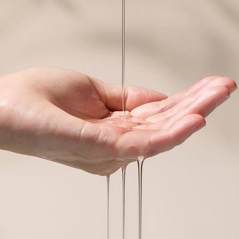 Extraordinaire Oil Nude Scent, 100ml, 1pack - Image 4