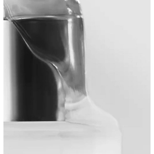 Extraordinaire Oil Nude Scent, 100ml, 1pack - Image 5