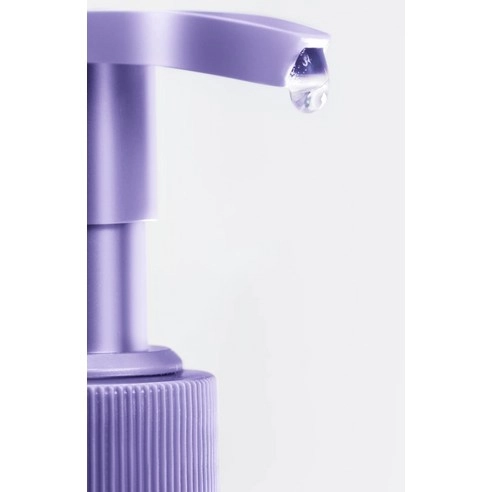 Hyaluronic Plump Airy Shampoo, 660ml, 1pack - Image 9