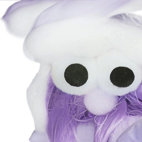 Hyaluronic Plump Airy Shampoo, 660ml, 1pack - Image 4