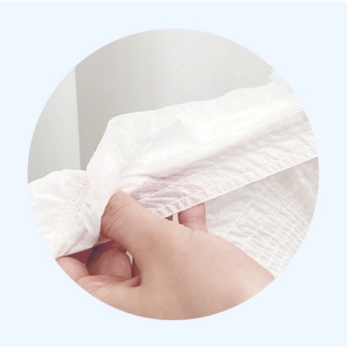 Skin Deep Sleep Wear Overnight, 6ea, 1pack - Image 2