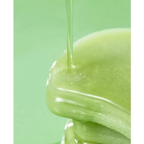 The Real Noni Calming Glow Pad, 50ea, 1pack - Image 4