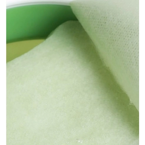 The Real Noni Calming Glow Pad, 50ea, 1pack - Image 5