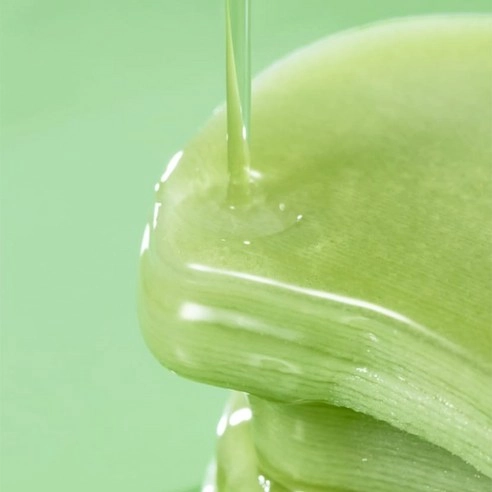 The Real Noni Calming Glow Pad, 50ea, 1pack - Image 7