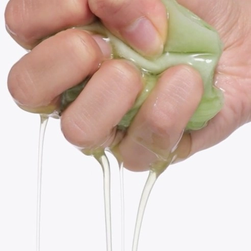 The Real Noni Calming Glow Pad, 50ea, 1pack - Image 8