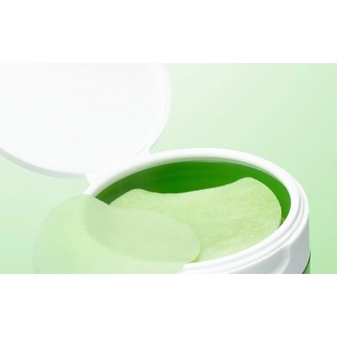 The Real Noni Calming Glow Pad, 50ea, 1pack - Image 9