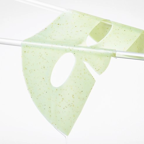 Eraser Cica PHA Peel Two-Step Gel Mask, 34g*4ea, 1pack - Image 7