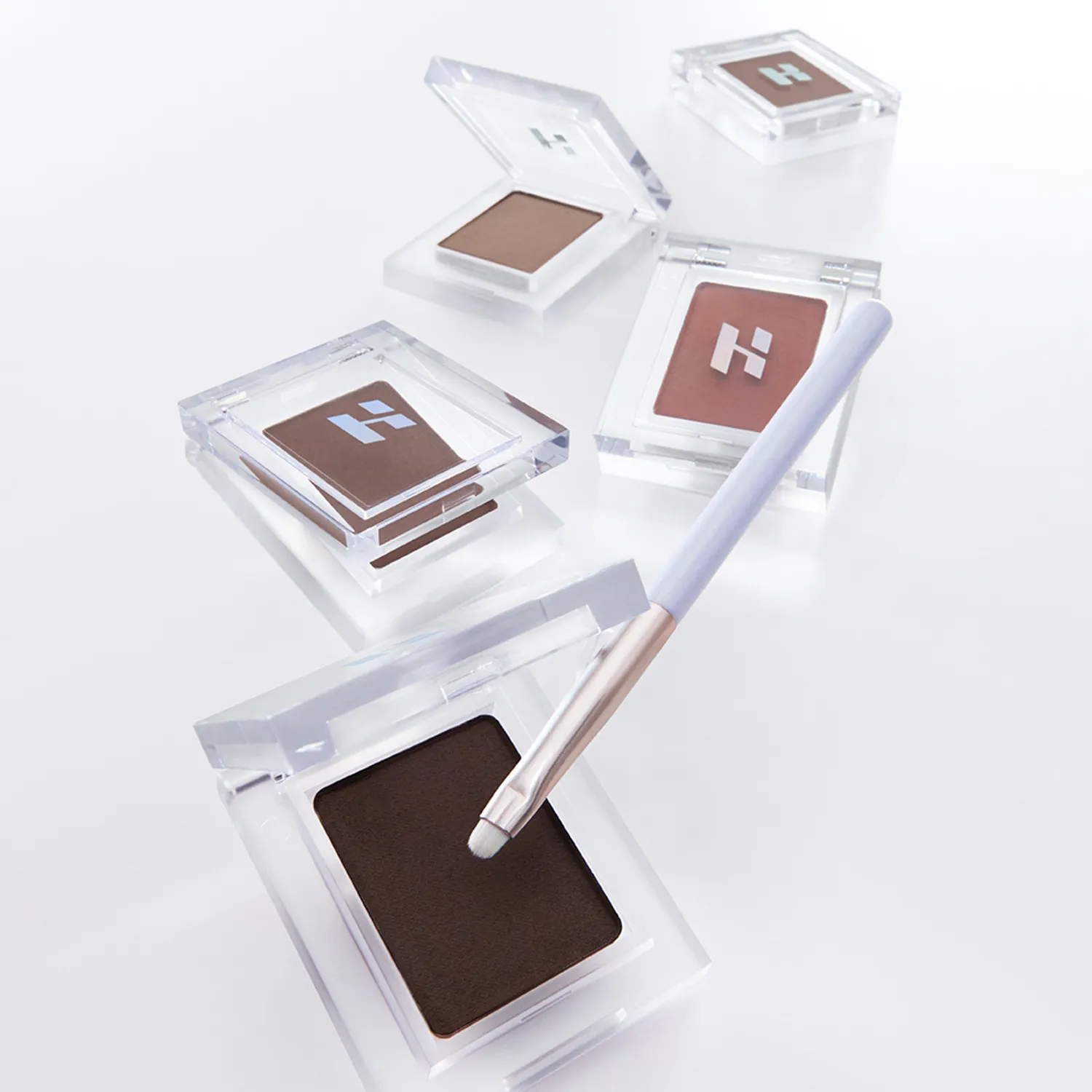 My Fave Piece Geltail, 1.7g, Cocoa Brulee, 1pack - Image 2