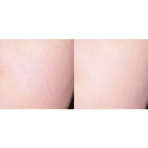 Cotton Blur Cushion [SPF50+/PA+++], 15g, 23 Natural Cotton, 1pack - Image 2