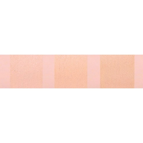 Cotton Blur Cushion [SPF50+/PA+++], 15g, 23 Natural Cotton, 1pack - Image 7