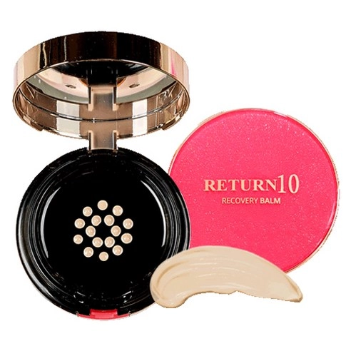 Recovery Balm, 15g, 21 Light, 1pack - Image 3