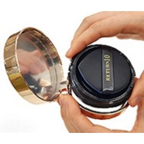 Recovery Balm, 15g, 21 Light, 1pack - Image 2