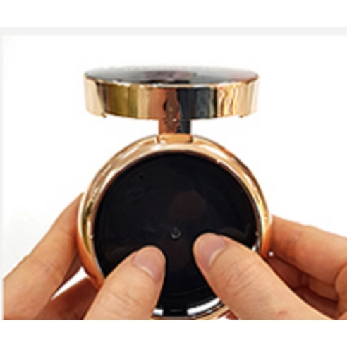 Recovery Balm, 15g, 21 Light, 1pack - Image 4