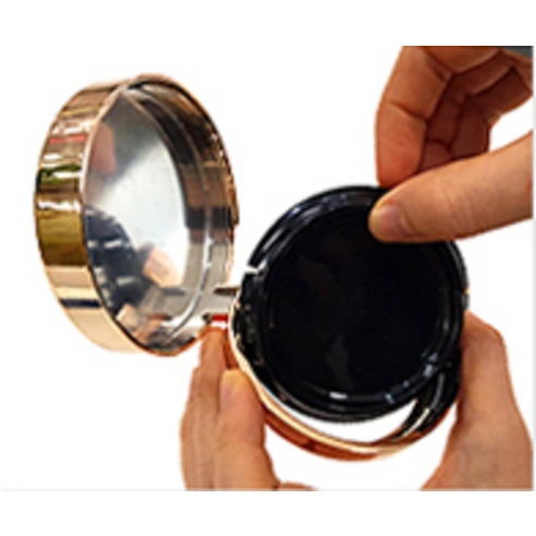 Recovery Balm, 15g, 21 Light, 1pack - Image 5