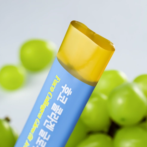 Fuco Collagen Glowfit Jelly Stick - Image 3